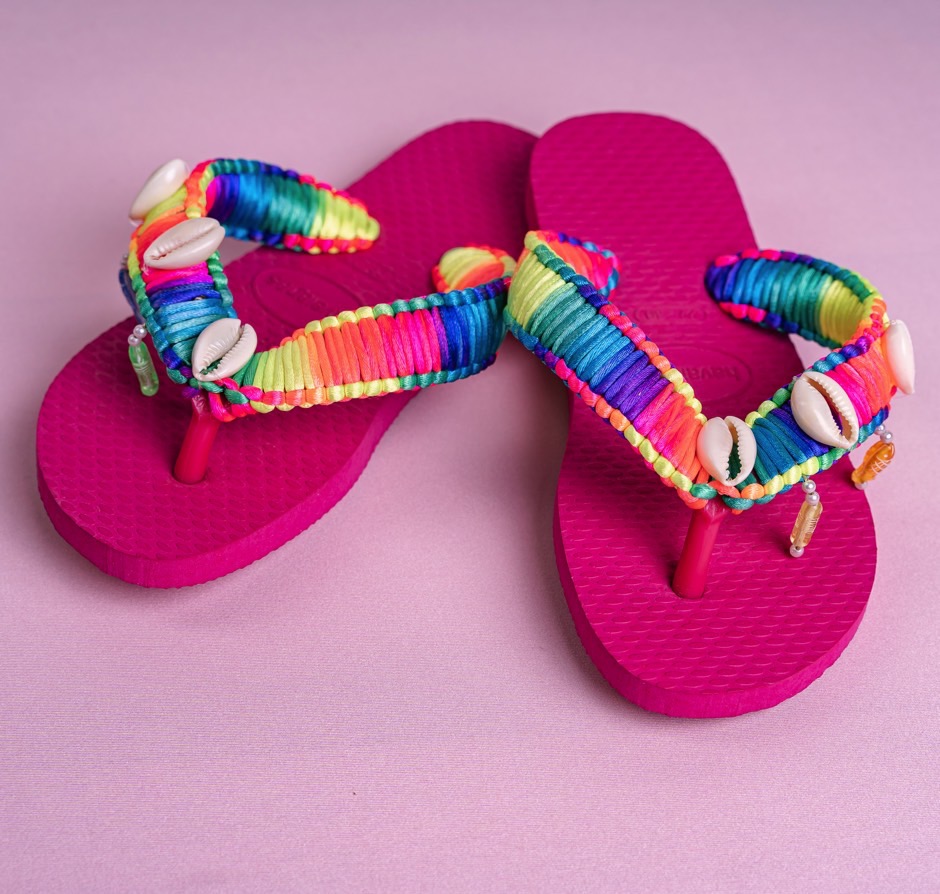 Esmeraldina Aparecida Borges 