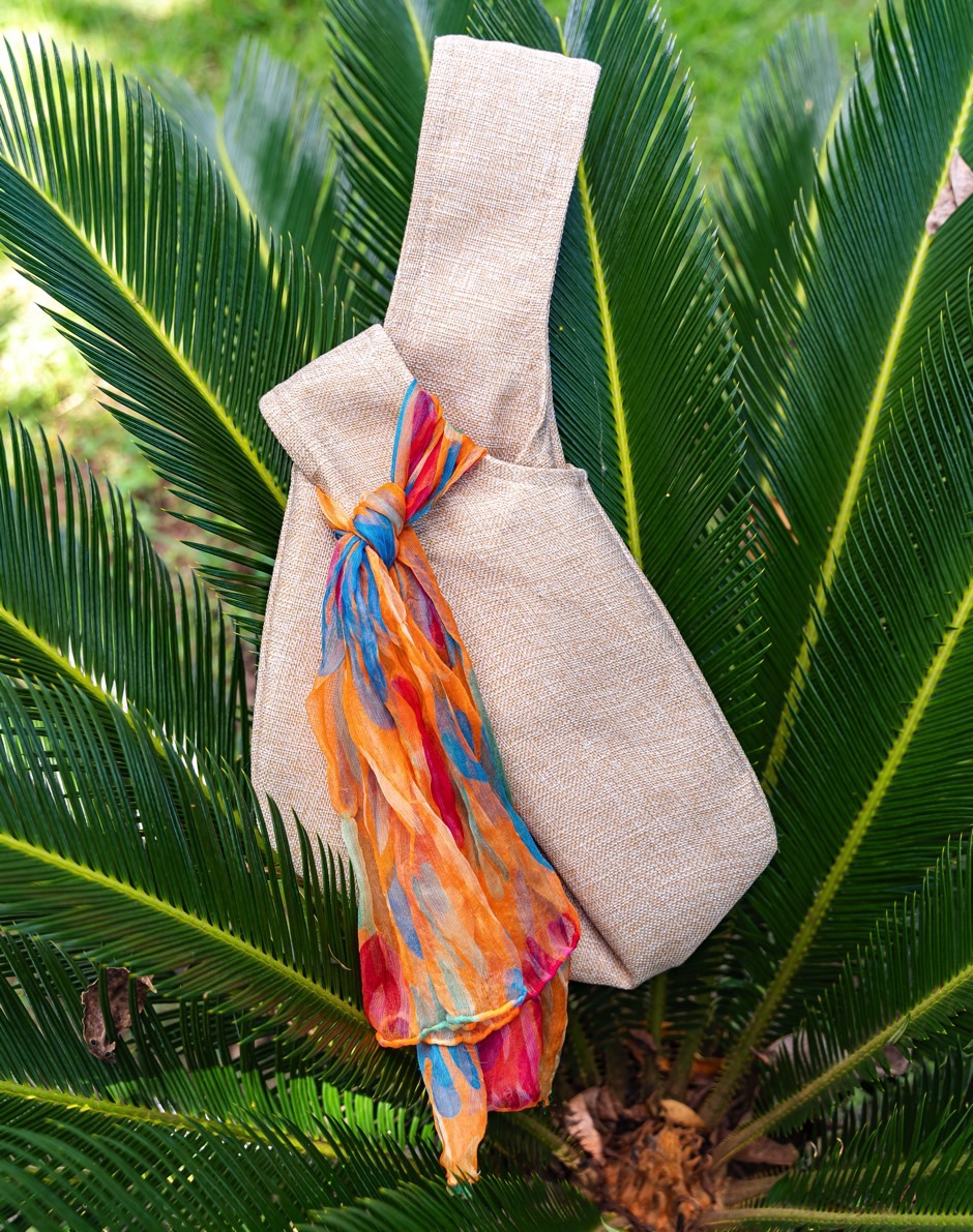 Esmeraldina Aparecida Borges 