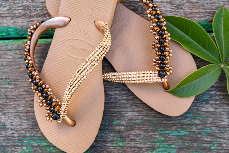 Esmeraldina Aparecida Borges 