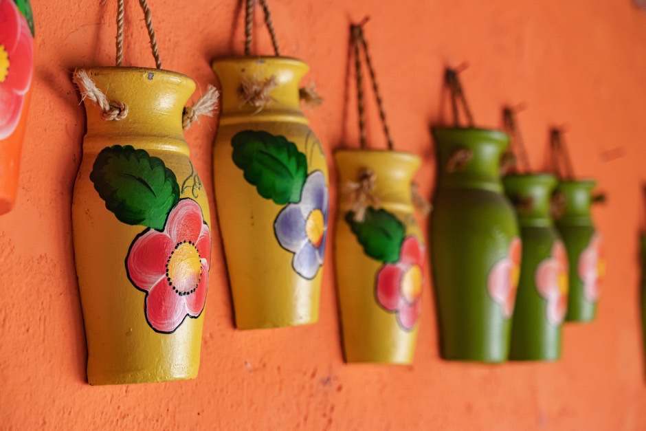 Jose de Paiva Santos