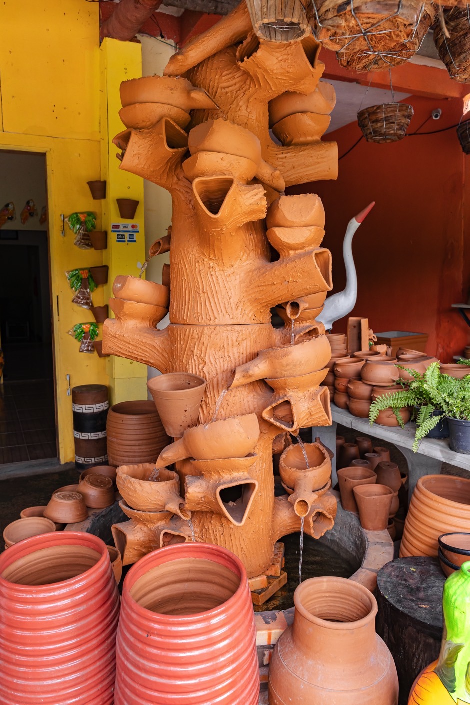 Jose de Paiva Santos