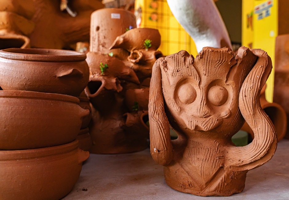 Jose de Paiva Santos