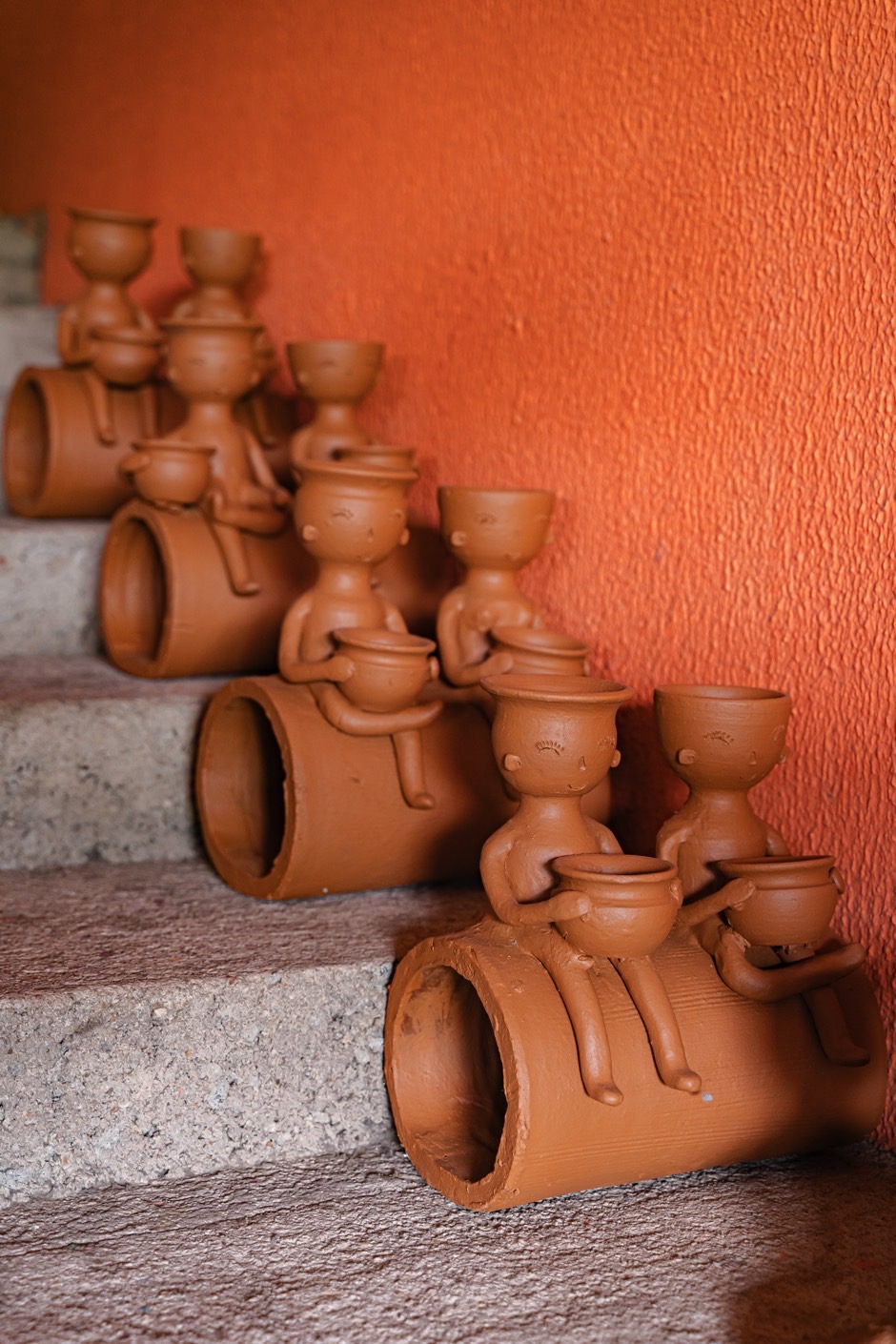 Jose de Paiva Santos