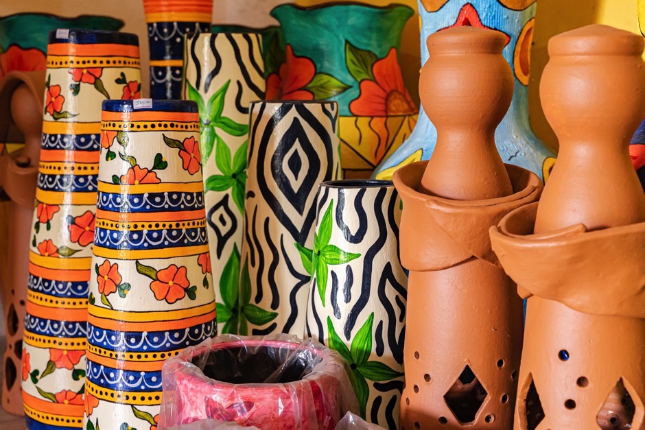 Jose de Paiva Santos