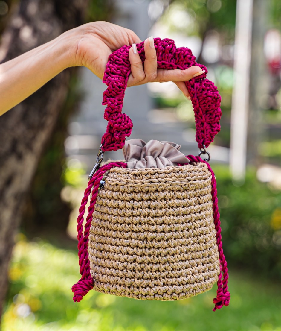 Katiana Brito e Natália Travassos