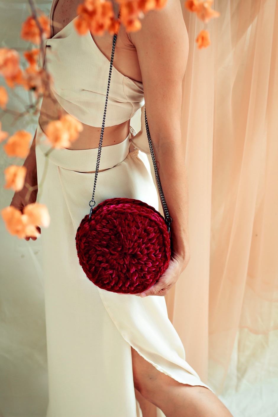 Katiana Brito e Natália Travassos