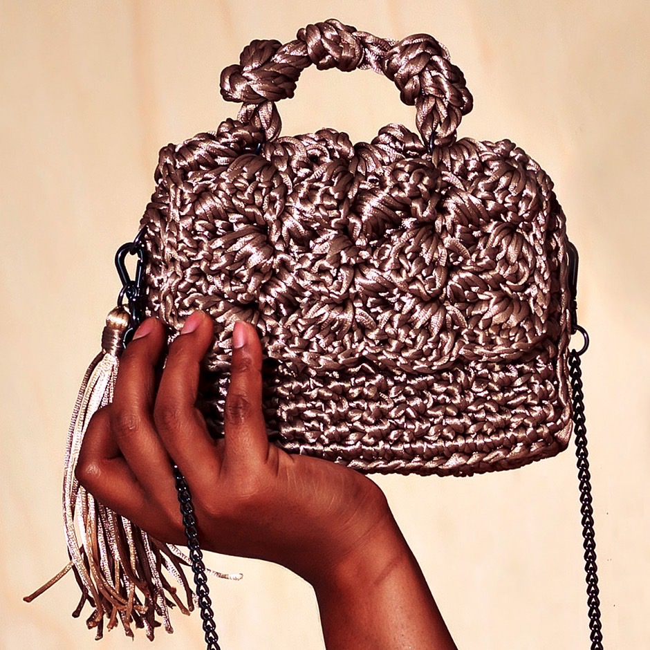 Katiana Brito e Natália Travassos 