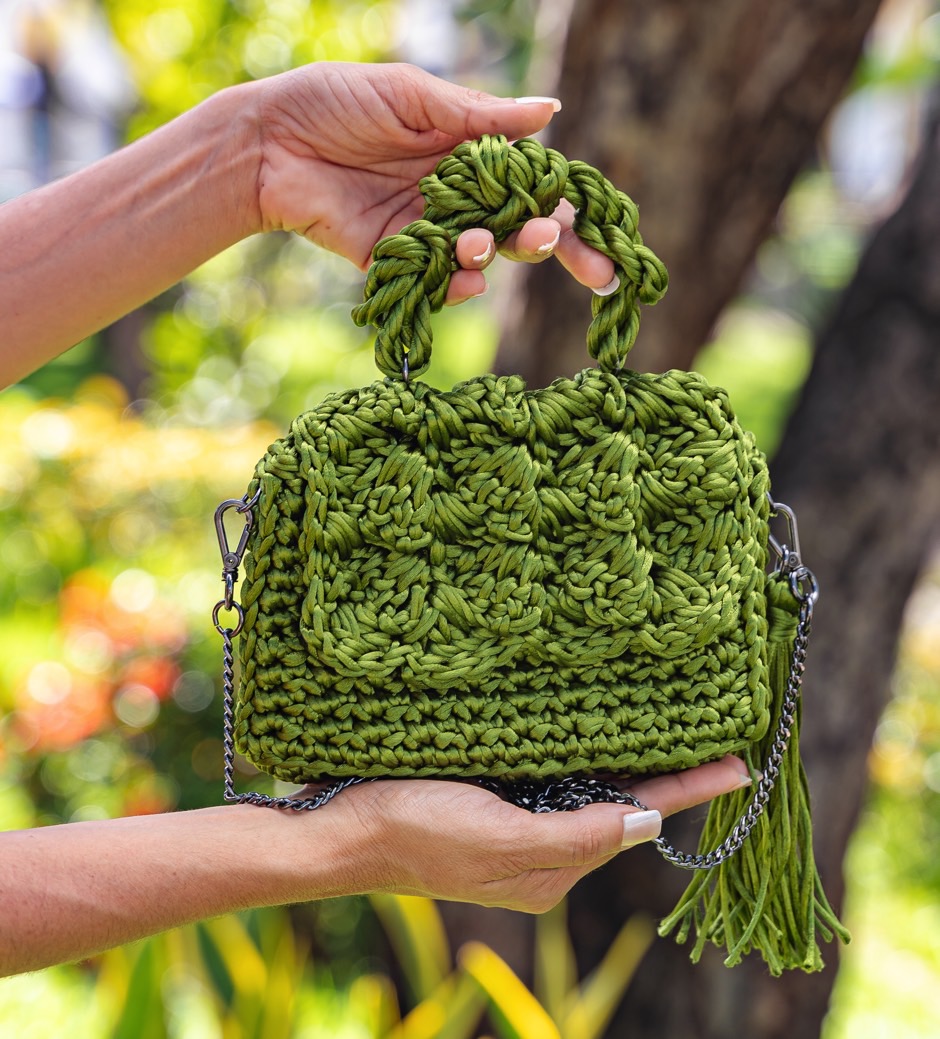 Katiana Brito e Natália Travassos