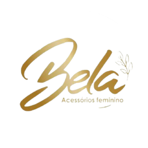 Bela Acessórios Femininos