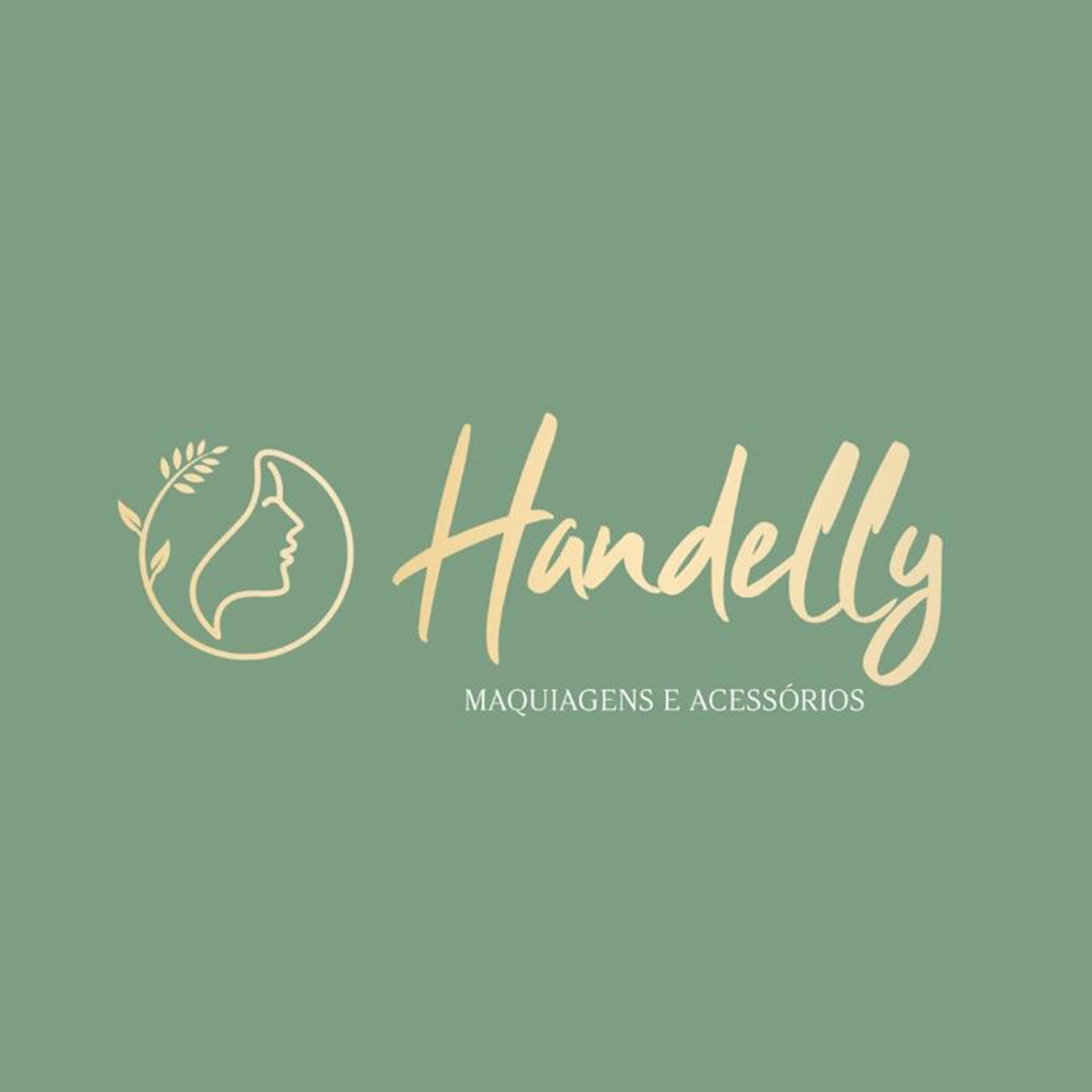 Loja Handelly