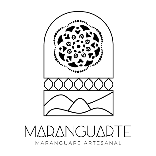 Maranguarte
