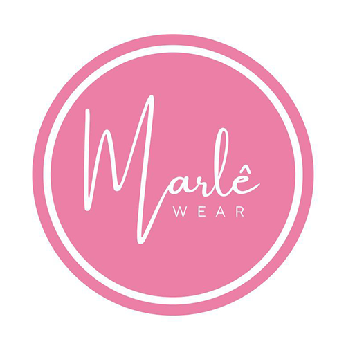 Marlê Wear