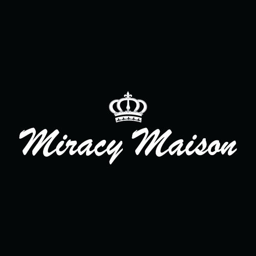 Miracy Maison