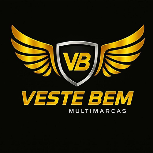 Veste Bem Multimarcas