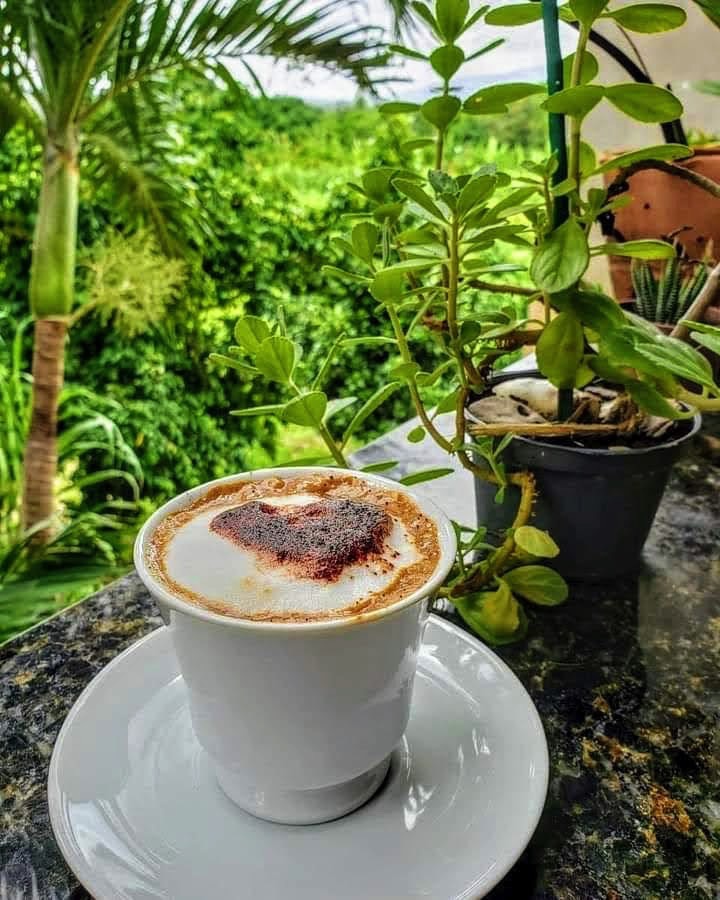 3º Moda Artesania Festival - MAF