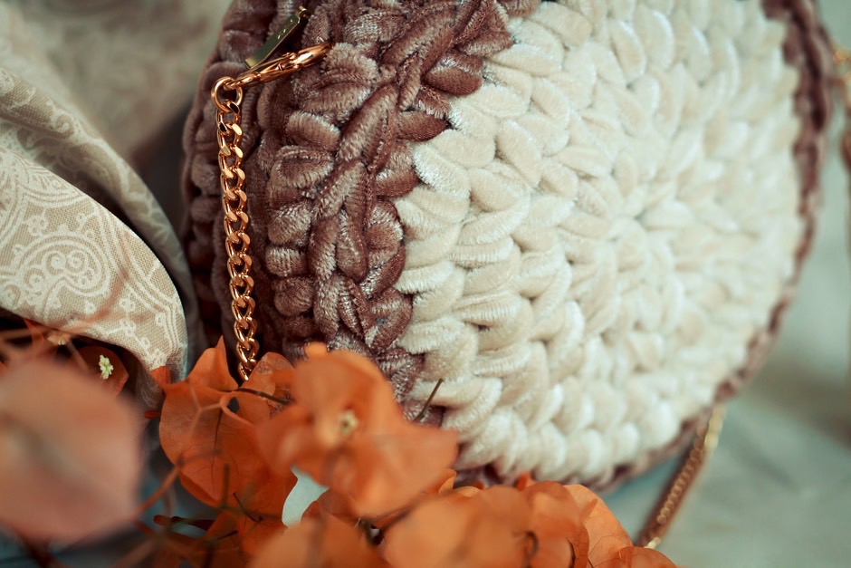 image of the organization in action